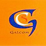 Galcom Computer Services