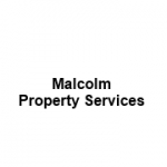 Malcolm Property Services