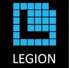 Legion Interactive