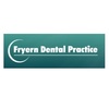 Fryern Dental Practice