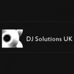 DJ Solutions UK Ltd