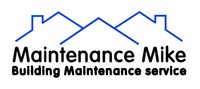 Maintenance Mike