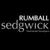 Rumball Sedgwick