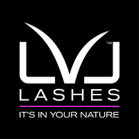 Glam Gelish Nail & Beauty Co