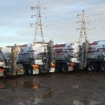 White Hare Aggregates