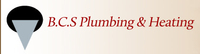 B C S Plumbing & Heating