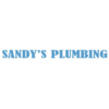 Sandy's Plumbing Ltd