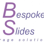 Bespoke Slides