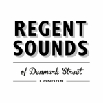 Regent Sounds