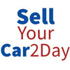 SELLYOURCAR2DAY