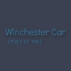 Winchester Car