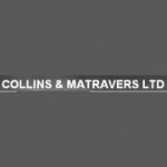 Collins & Matravers Ltd