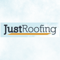 Just Roofing Supplies