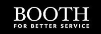 Booth Scotland Ltd - Euronics