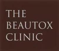 The Beautoux Clinic