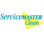 Servicemaster Cornwall & Plymouth