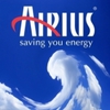 Airius Europe Ltd