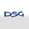 DSG Concrete Imprinting & Joinery