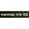 Wannop Northeast