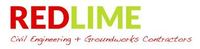 Redlime