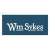 WM Sykes & Son (Auctioneers)