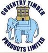 Coventry Timber Products Ltd