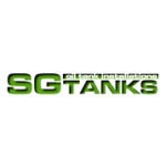 S G Tank Installations