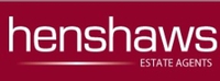 Henshaws Estate Agents