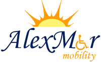 AlexMar Mobility Solutions Ltd
