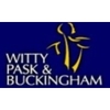 Witty Pask & Buckingham Physiotherapy