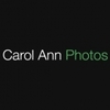 Carol Ann Photos