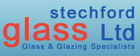 Stechford Glass