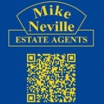 Mike Neville Estate Agents