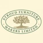 Stroud Furniture Makers Ltd