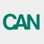 C A N Ltd