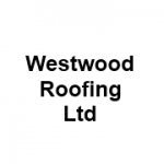 Westwood Roofing Ltd