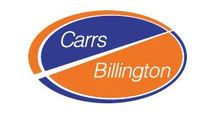 Carr's Billington