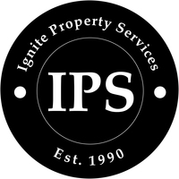 ignite property services