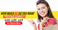 Bear Affiliates