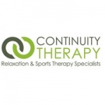 Continuity Therapy