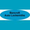 Bancroft Auto Locksmiths