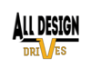 All Design Drives