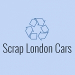 Scrap London Cars