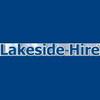 Lakeside Hire