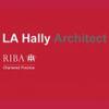 L A Hally Architect