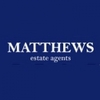 Matthews Estate Agents