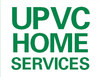 UPVC Home Services