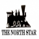 North Star