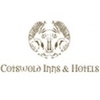 Cotswold Inns And Hotels Ltd