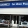 Range Cooker Showroom